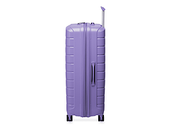 Велика валіза з розширенням Roncato Butterfly 418181/85