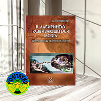 А. В. Семенович В лабиринтах развивающегося мозга. Шифры и коды нейропсихологии