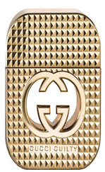 Gucci Guilty Stud Limited Edition Pour Femme туалетна вода 75 ml. (Гуччі Гилти Студ Пур Фемме) Gucci Guilty Stud Limited Edition Pour Femme туалетна вода 75 ml. (Гуччі Гилти Студ Пур Фемме)