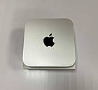 Apple Mac mini M1/16/256 Silver 2020-2023M2 .Гарантия!, фото 2