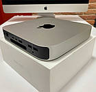 Apple Mac mini M1/16/256 Silver 2020-2023M2 .Гарантия!, фото 5