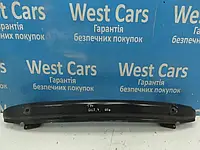 Підсилювач заднього бампера (хетчбек) Volkswagen Golf IV з 1997 по2004