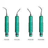 Насадка для ультразвукового скалеру Cavitron - 30K FSI Slimline10R, фото 2