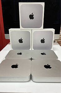 Apple M2 Mac mini 16GB RAM 256GB SSD 海外版 Apple M2チップ搭載Mac mini 16GB/SSD256GB Amazon.com: Apple