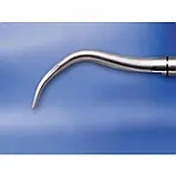 Насадка для ультразвукового скалера Cavitron - 25K FSI-PWR-1000, фото 2