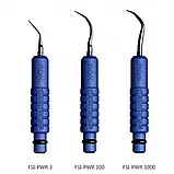 Насадка для ультразвукового скалера Cavitron - 30K FSI-PWR-1000, фото 2