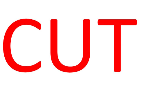 ДБЖ з правильною синусоїдою 12V LPY-PSW-500VA+ (350Вт) 5A/10A