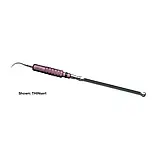 Насадка для ультразвукового скалера Cavitron - Thinsert 30K, фото 2