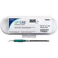 Насадка для ультразвукового скалера Cavitron - 30K FSI Slimline-1000