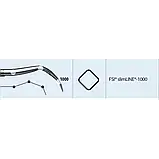 Насадка для ультразвукового скалера Cavitron - 30K FSI Slimline-1000, фото 2