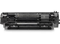 Оригинальный картридж HP 135A Black (W1350A)  (восстановленный)