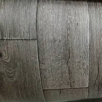 Побутовий лінолеум Tarkett Evolution Tibo 3 - ширина 2,5 і 3 і 4 метри