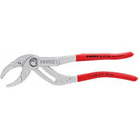 Клещи переставные 80 мм KNIPEX 81 03 250