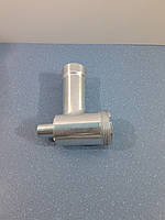 Тубус (корпус шнека) для м'ясорубки First FA-5142