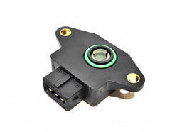 Датчик положення дросельної заслінки KIMIKO Грейт Вол Сейф Great Wall Safe 3609100U-E01