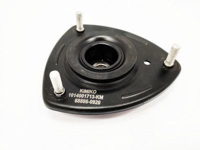 Опора амортизатора переднього KIMIKO Грейт Вол Хавал М2 Great Wall Haval M2 2905102-S08, фото 1