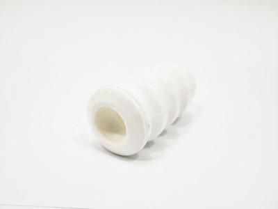 Відбійник амортизатора заднього KIMIKO Ліфан Х60 Lifan X60 S2920611, фото 1