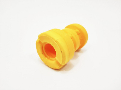 Відбійник амортизатора переднього KIMIKO Грейт Вол Хавал М2 Great Wall Haval M2 2905106-S08, фото 1