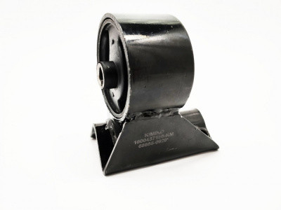 Подушка двигуна задня KIMIKO Ліфан 320 Lifan 320 F1001210, фото 1