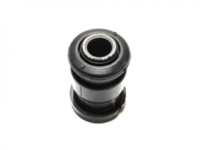 Сайлентблок переднього важеля передній KIMIKO Ліфан 620 Солано Lifan 620 Solano B290410001, фото 1