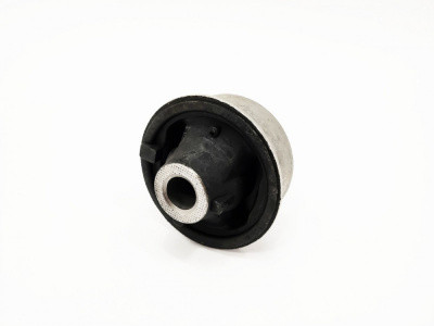 Сайлентблок переднього важеля задній KIMIKO Грейт Вол Хавал М2 Great Wall Haval M2 2904140-S08, фото 1