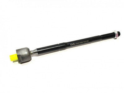 Тяга кермова KIMIKO Ліфан 620 Солано Lifan 620 Solano B340160003, фото 1