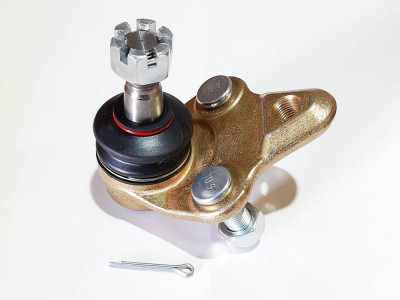 Шарова опора KIMIKO Ліфан Х60 LIFAN X60 S2904810, фото 1