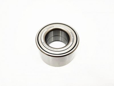 Підшипник маточини передньої KIMIKO Грейт Вол Хавал М2 Great Wall Haval M2 3103200-M00, фото 1