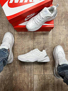 M2k tekno retro white sale