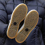 Чоловічі кросівки Adidas Adimatic Black, фото 6