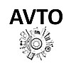 Інтернет-магазин AVTO запчастини