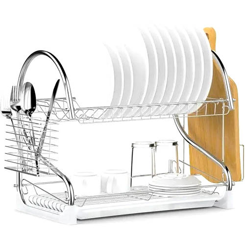 Сушки для посуду, Решетка сушилка для посуды, Сушилка для посуды ...