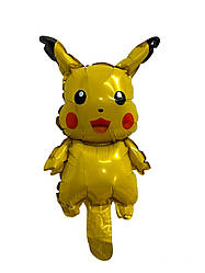 Міні-фігура 215 КИТАЙ-КТ Покемон