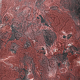 Керамогранітний обігрівач KEN-500 "Пристрасть", фото 3