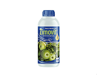 Инсектоакарицид Zimovit (Зимовит) 500 мл