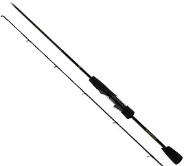 Спінінг Favorite X1 General Light X1.1-832M 2.51m 7-21g Fast