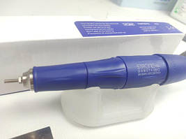 Ручки - мікромотори 12 18 та 30 В для манікюрних фрезерів апаратів ZS Nail Drill 601 606, Marathon