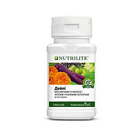 Nutrilite Дейли, 90 шт