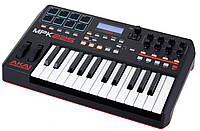 MIDI-клавиатура AKAI MPK225