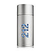 Carolina Herrera 212 Men NYC 100 ml., фото 2