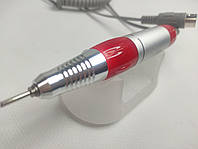Сменная ручка Nail Drill pro ZS - 601 маникюрный фрезер Nail Master dm 202 45000rpm ручка к фрезеру