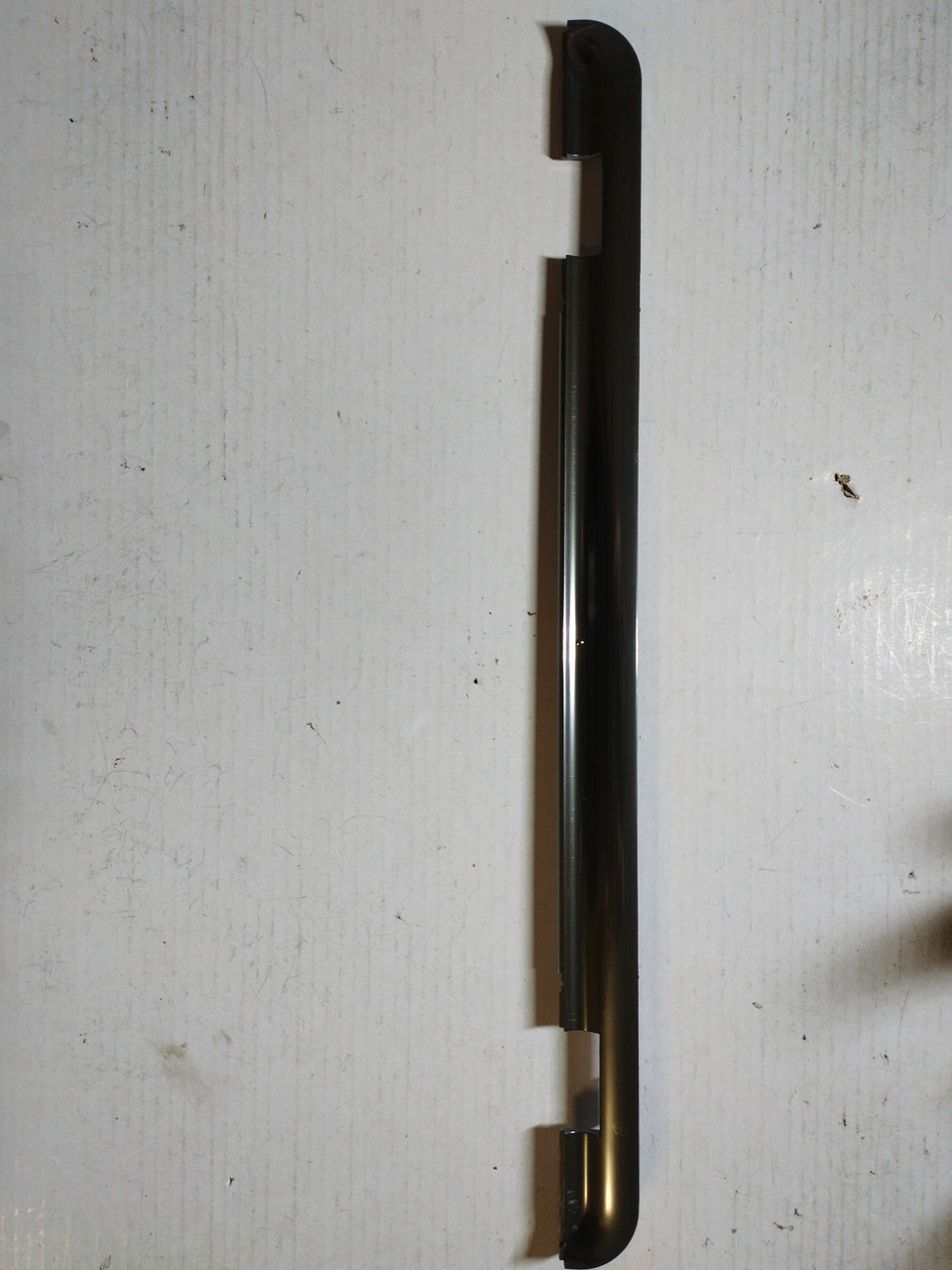 Dell Inspiron 15R N5010 M501R M5010 Корпус C1 (Накладка над клавіатурою), (60.4HH05.003) б/в #