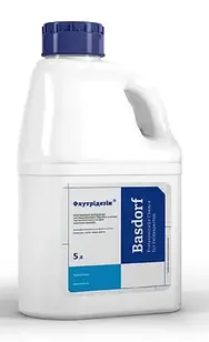 Протруйник Basdorf Флутрідезін, 5 л