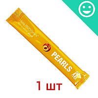 Порошок Kavo Prophypearls, сода, стикер 15г, вкус персик, Каво (KaVo Dental)