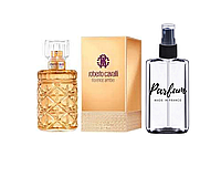 Женский аромат Roberto Cavalli Florence Amber 110 ml