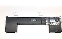 Панель управления EPSON SC-P600 Оригинал с разборки