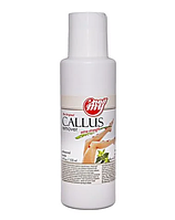 Средство для кислотного педикюра Callus remover (Ментол) My Nail 100 мл