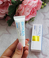 Бальзам для губ BIOAQUA Moisturizing Care Gel зволожуючий 10 г