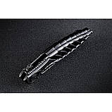 Ніж Rike Thor6, фото 2