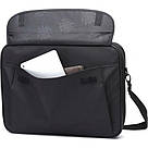 Пошиття ділових бізнес сумок з логотипом від 50 шт., фото 9